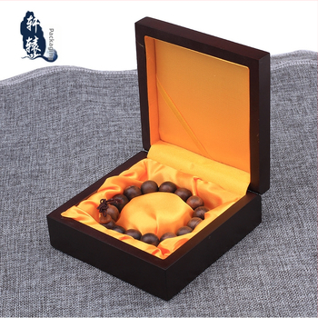 Κουτί κοσμημάτων κολιέ Κλασικό στρογγυλό κουτί βραχιολιών Αντίκα κουτί αποθήκευσης Κουτί κοσμημάτων οικιακής χρήσης Κουτί συσκευασίας δώρου