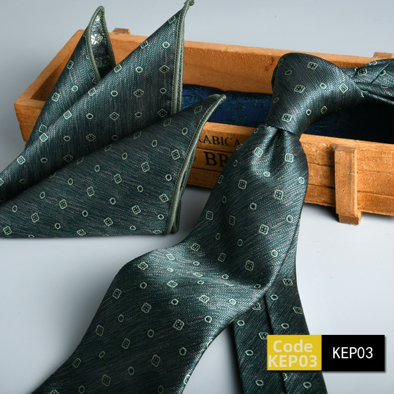 Vyriškas oficialus verslo kaklaraištis, dviejų dalių kostiumas, gėlėtas, 7,5 cm, rankomis plaktas, naujas, sandėlyje, žakardo, Šengdžou