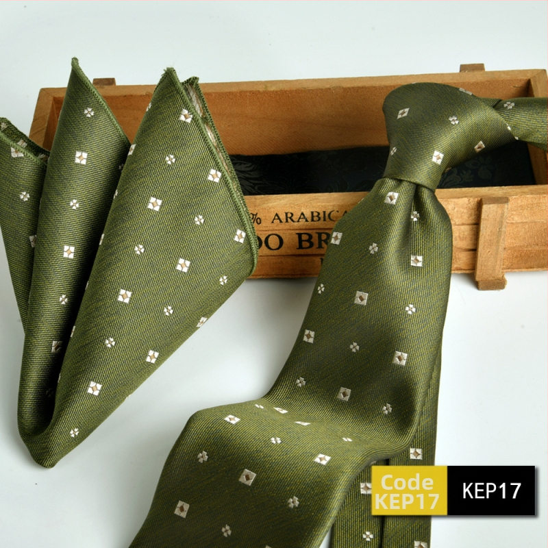 Vyriškas oficialus verslo kaklaraištis, dviejų dalių kostiumas, gėlėtas, 7,5 cm, rankomis plaktas, naujas, sandėlyje, žakardo, Šengdžou