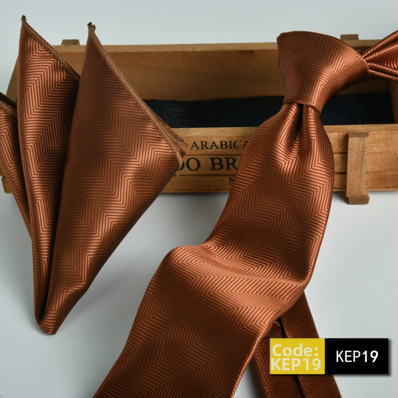 Vyriškas oficialus verslo kaklaraištis, dviejų dalių kostiumas, gėlėtas, 7,5 cm, rankomis plaktas, naujas, sandėlyje, žakardo, Šengdžou