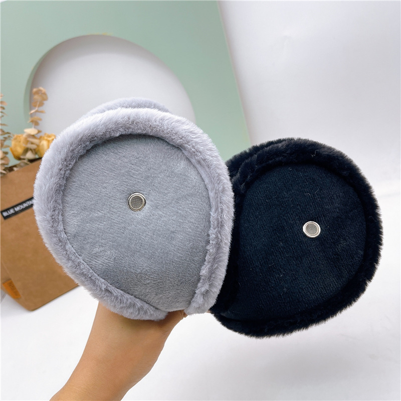 2021. aasta meeste kõrvaklapid, suurendatud paksendatud kõrvaklapid, talvised soojad kõrvaklapid, õuespordi kõrvaklapid, talvised pehmed kõrvaklapid