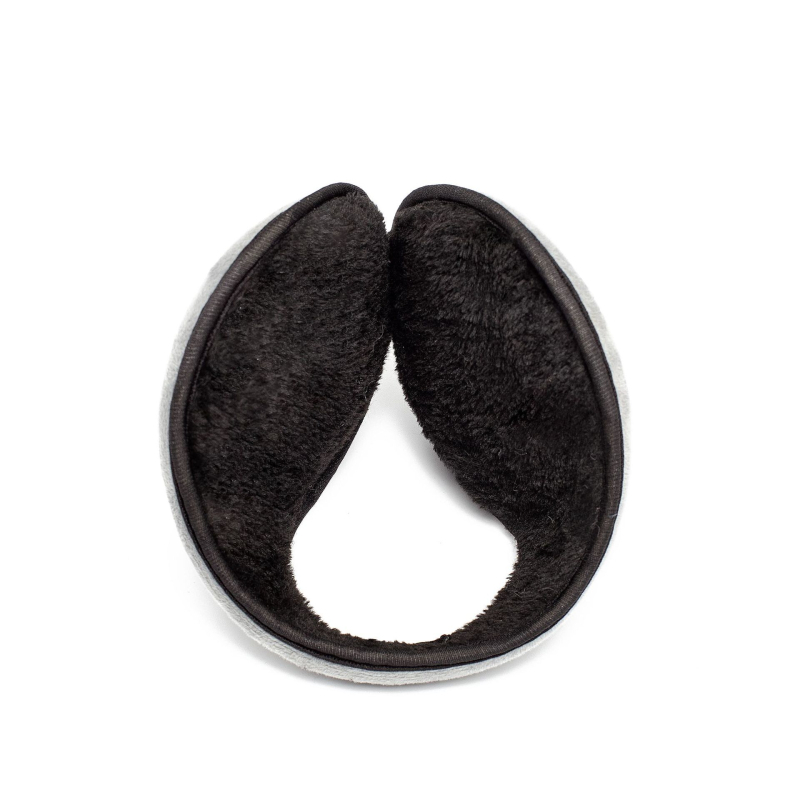 2021. aasta meeste kõrvaklapid, suurendatud paksendatud kõrvaklapid, talvised soojad kõrvaklapid, õuespordi kõrvaklapid, talvised pehmed kõrvaklapid