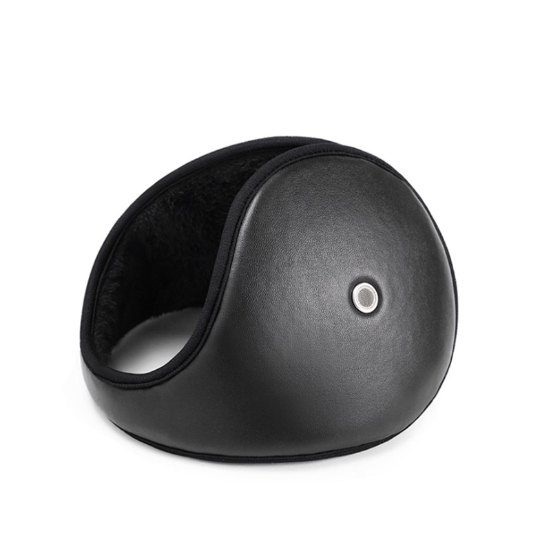 2021. aasta meeste kõrvaklapid, suurendatud paksendatud kõrvaklapid, talvised soojad kõrvaklapid, õuespordi kõrvaklapid, talvised pehmed kõrvaklapid