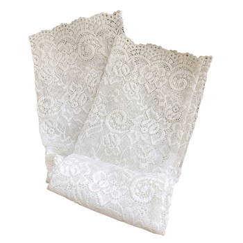 Plonos, elastingos, nėriniuotos, apsauginės nuo saulės pirštinės, moteriškos, su UV apsauga, didelio dydžio, laisvos rankovės, vairavimo rankovės