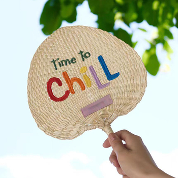 Little Red Book Explosions Pu Fan Custom Κέντημα Κειμένου Υφαντική Σημαία λογότυπο National Tide Κινέζικο Στυλ Wen Chuang Pu Fan Χονδρική