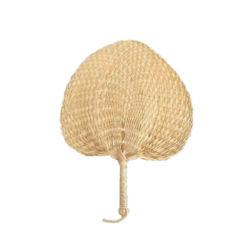 Little Red Book Explosions Pu Fan Custom Κέντημα Κειμένου Υφαντική Σημαία λογότυπο National Tide Κινέζικο Στυλ Wen Chuang Pu Fan Χονδρική