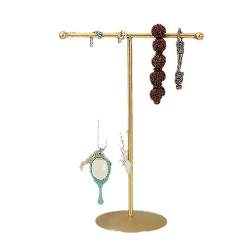 Kaltiniai geležies stalo karoliai, apyrankės, auskarai, papuošalai, raktų papuošalų lentynėlė, mergaičių tualetinis staliukas, vitrinos laikymo lentynėlė, papuošalai