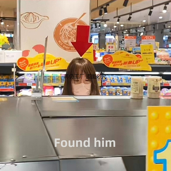 Αστεία Στείλτε Γενέθλια σε Αγόρια και Κορίτσια, Φίλους, Φίλες, Ζευγάρια, Πρακτική Παράξενη Κορδέλα Μαλλιών με Βέλος