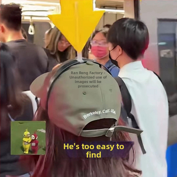 Αστεία Στείλτε Γενέθλια σε Αγόρια και Κορίτσια, Φίλους, Φίλες, Ζευγάρια, Πρακτική Παράξενη Κορδέλα Μαλλιών με Βέλος