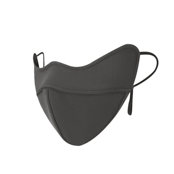 Rudens ir žiemos sustorinta vilnos pamušalu kaukė, atspari vėjui, šalčiui, kvėpuojanti, 5D trimatė akių apsauga, „žuvies kaulo“ rašto, skirta vyrams ir moterims, plaunama kaukė.