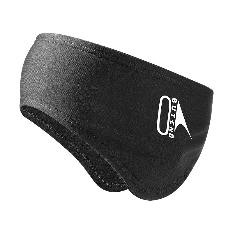 Talvised helikindlad soojad kõrvaklapid, reguleeritavad, takjapaelaga fliisvoodriga, suusatamise spordi kõrvakaitsed, õues sõitmiseks mõeldud meeste ja naiste juuksepael