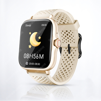 Határokon átnyúló kültéri sportokhoz való intelligens óra Bluetooth hívás zene lépésszámláló többfunkciós fotó karkötő gyári Bluetooth verzió