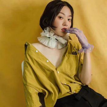 Piiriülesed kaunid paelaga lipsuvõrgust valekraega stuudiovõtete rekvisiidid Euroopast ja Ameerikast Amazonist