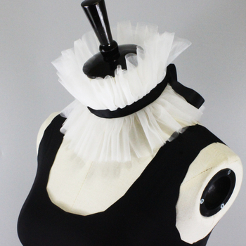 Piiriülesed kaunid paelaga lipsuvõrgust valekraega stuudiovõtete rekvisiidid Euroopast ja Ameerikast Amazonist