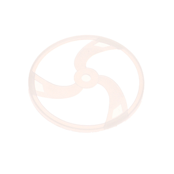 Kellapinna sõnasõnaline hoiukarp Kellatarvikute kaitse Tolmukindel Tilkkindel Löögikindel Keskkonnasõbralik Plastpakendkarp