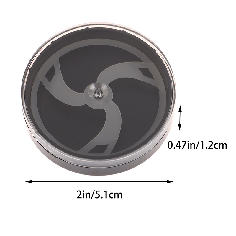 Kellapinna sõnasõnaline hoiukarp Kellatarvikute kaitse Tolmukindel Tilkkindel Löögikindel Keskkonnasõbralik Plastpakendkarp