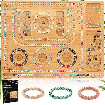 Laos on helmestega ehteplaadid käevõrude ja kaelakeede valmistamiseks, bambusest ehete disainiplaat, Hsinchu puidust kellad