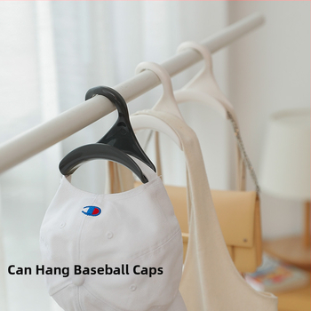 Τσάντα Frost Mountain με γάντζο, κρεμαστή τσάντα με γάντζο, μεταξωτό κασκόλ, κρεμάστρα για καπέλα, πολυλειτουργική κρεμάστρα με γάντζο