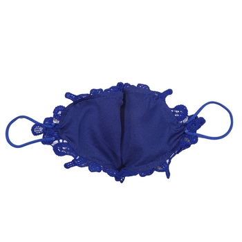 2024 m. „Amazon“ tarpvalstybinė užsienio prekyba, ausyse kabanti vandenyje tirpi sumuštinių kaukė nuo dulkių, nėrinių kaukė