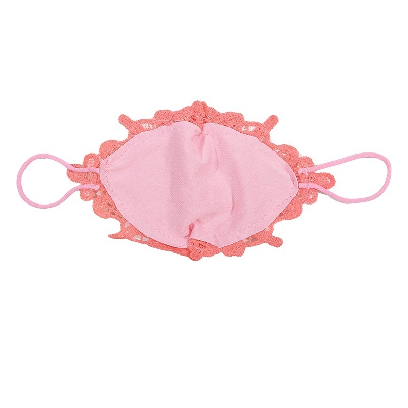 2024 m. „Amazon“ tarpvalstybinė užsienio prekyba, ausyse kabanti vandenyje tirpi sumuštinių kaukė nuo dulkių, nėrinių kaukė