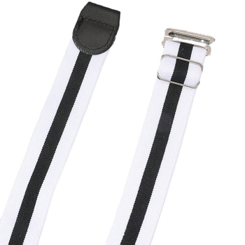 Traper košulja, neklizajuća elastična, bešavni rastezljivi muški i ženski remen oko struka, muški poslovni remen, eksplozije