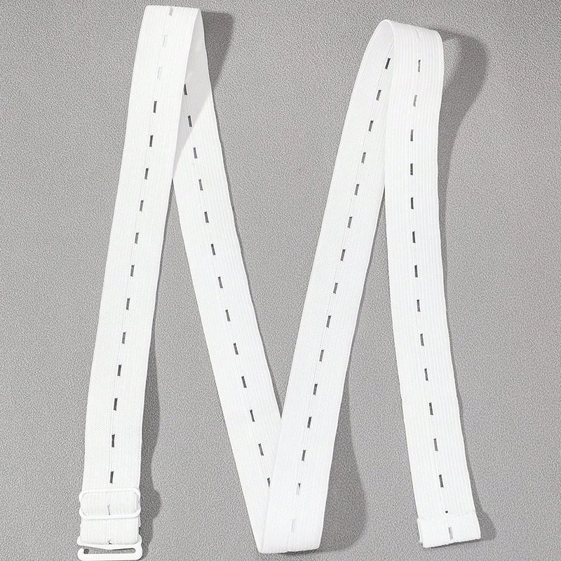 Traper košulja, neklizajuća elastična, bešavni rastezljivi muški i ženski remen oko struka, muški poslovni remen, eksplozije