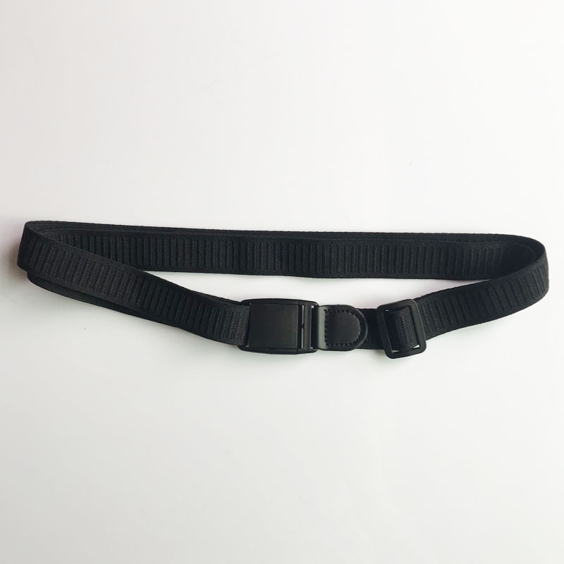 Traper košulja, neklizajuća elastična, bešavni rastezljivi muški i ženski remen oko struka, muški poslovni remen, eksplozije