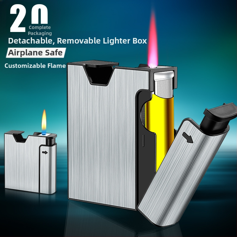 Uus jäme oksa saab panna ühekordselt kasutatava tulemasina sigaretikarbi kõik-ühes masinasse, eemaldatav paks niiskuskindel higikindel tootja hulgimüük