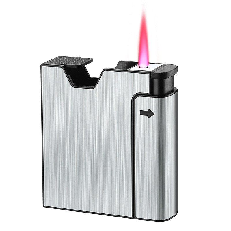 Uus jäme oksa saab panna ühekordselt kasutatava tulemasina sigaretikarbi kõik-ühes masinasse, eemaldatav paks niiskuskindel higikindel tootja hulgimüük