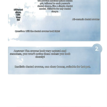 Hambaproteesid, universaalsed breketid eakatele, puuduvate hammaste täitmine, hambavahede õõnsused, mehed ja naised, inetute breketite katmine ilma aukudeta