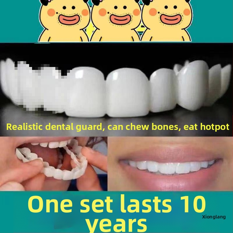 Fogpótlások, Univerzális fogszabályozók időseknek, Hiányzó fogak tömése, Fogak közötti üregek, Férfiak és nők, Csúnya fogszabályozó elfedése lyukak nélkül