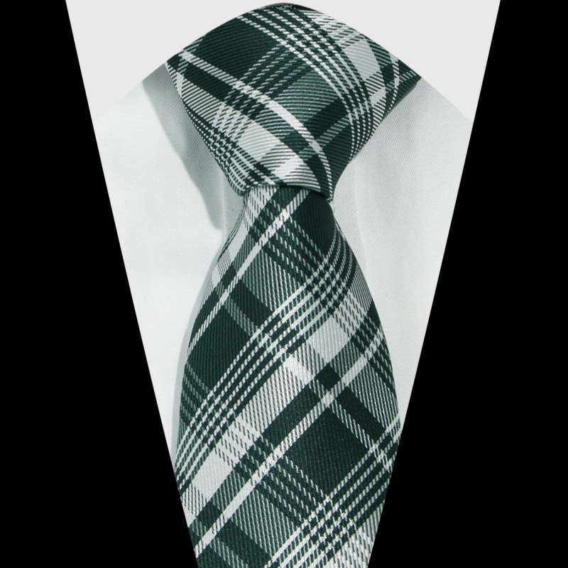 Didmeninė prekyba japoniškais ir korėjietiškais dryžuotais vintažiniais kaklaraiščiais, 8 cm, rankų darbo klasikiniais dalykiniais kaklaraiščiais, klasikinio dalykinio stiliaus