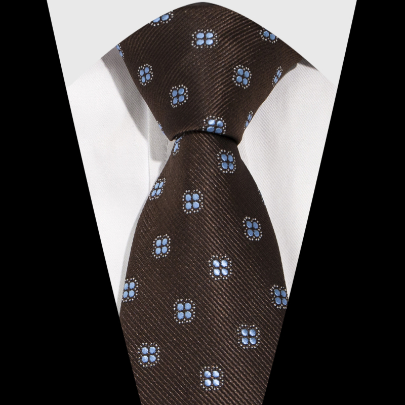 Didmeninė prekyba japoniškais ir korėjietiškais dryžuotais vintažiniais kaklaraiščiais, 8 cm, rankų darbo klasikiniais dalykiniais kaklaraiščiais, klasikinio dalykinio stiliaus