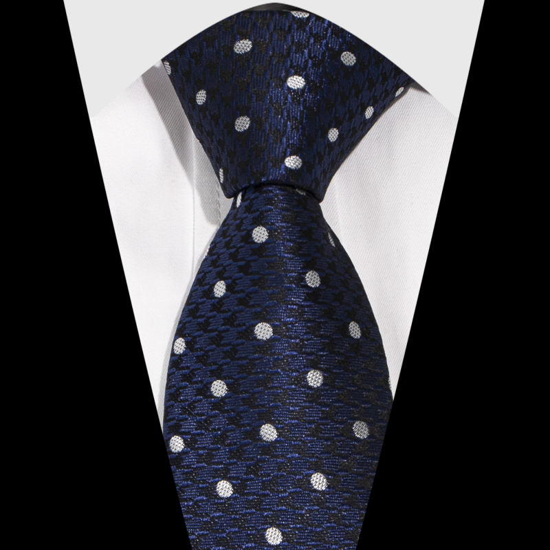 Didmeninė prekyba japoniškais ir korėjietiškais dryžuotais vintažiniais kaklaraiščiais, 8 cm, rankų darbo klasikiniais dalykiniais kaklaraiščiais, klasikinio dalykinio stiliaus