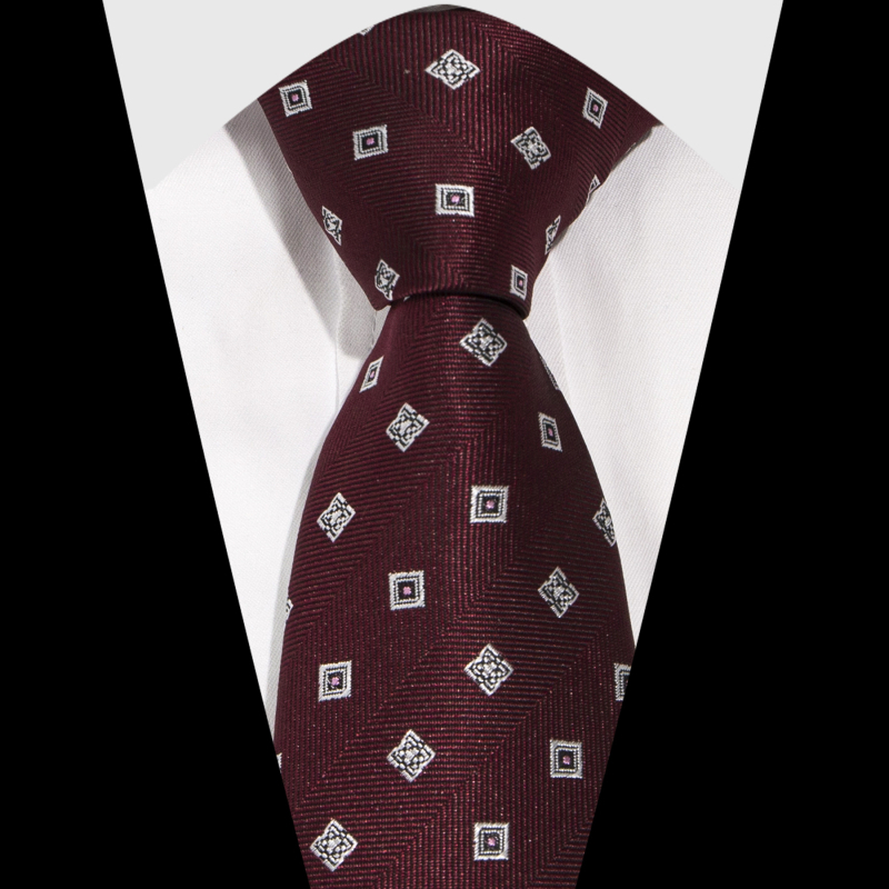 Didmeninė prekyba japoniškais ir korėjietiškais dryžuotais vintažiniais kaklaraiščiais, 8 cm, rankų darbo klasikiniais dalykiniais kaklaraiščiais, klasikinio dalykinio stiliaus