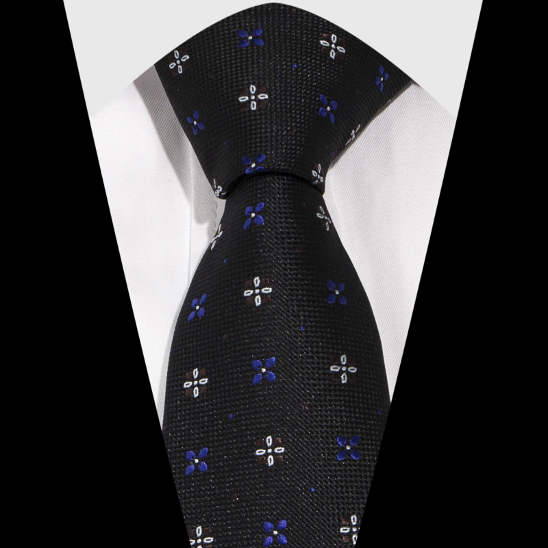 Didmeninė prekyba japoniškais ir korėjietiškais dryžuotais vintažiniais kaklaraiščiais, 8 cm, rankų darbo klasikiniais dalykiniais kaklaraiščiais, klasikinio dalykinio stiliaus