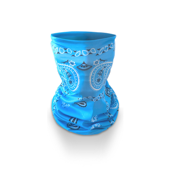 Nyomtatott kesudió virágos határokon átnyúló naptej horgász lovaglósál maszk háromszög alakú sál jég selyem amazon kapucni huzat