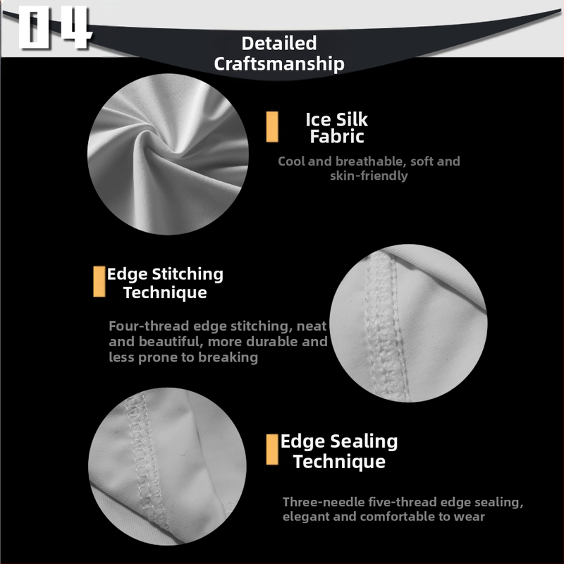 Принтиран с цвете кашу, трансграничен слънцезащитен крем за риболов, шал за езда, маска за триъгълник, шал от ледена коприна, качулка от Amazon