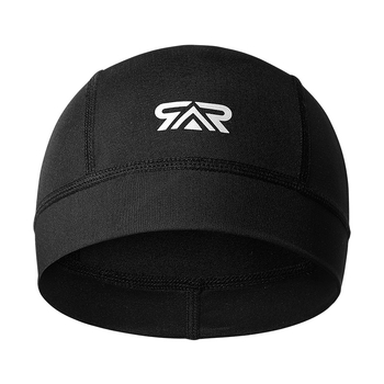 „Shamos“ jojimo kepuraitė pavasario/vasaros sezonui, greitai džiūstanti, neperšlampama, apsauganti nuo vėjo, apsauganti nuo saulės, dviračio jojimo kepuraitė, galvos apdangalas, pamušalas, vidinė kasinė kepurė.