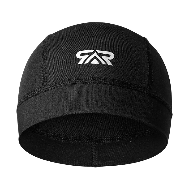 „Shamos“ jojimo kepuraitė pavasario/vasaros sezonui, greitai džiūstanti, neperšlampama, apsauganti nuo vėjo, apsauganti nuo saulės, dviračio jojimo kepuraitė, galvos apdangalas, pamušalas, vidinė kasinė kepurė.