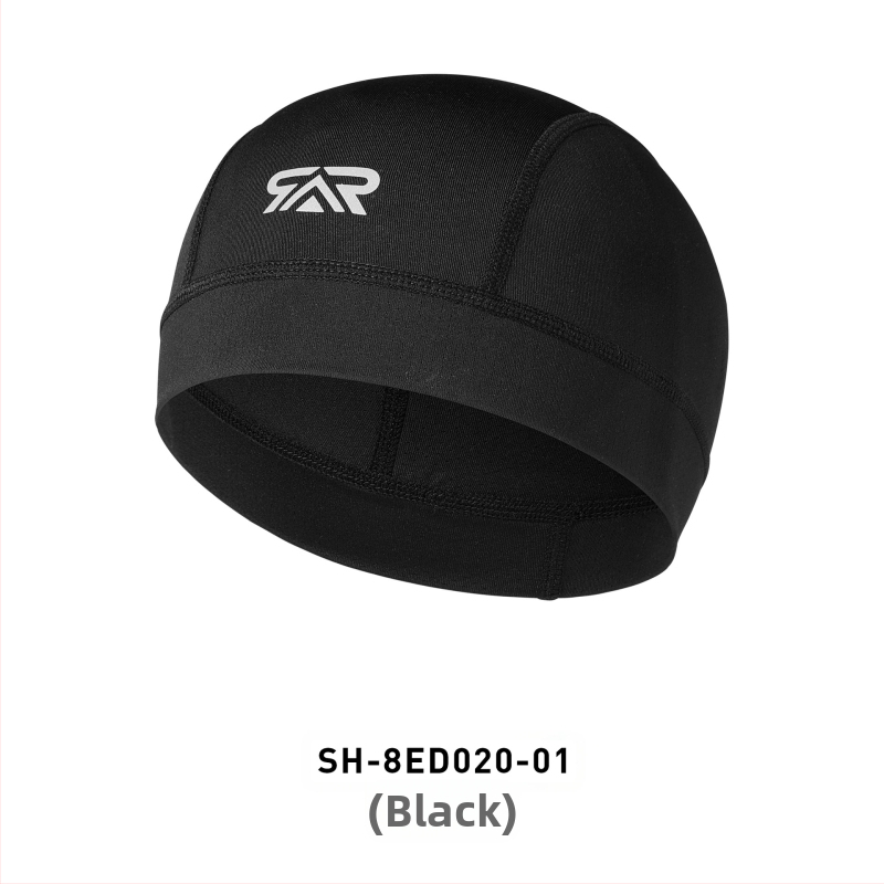 „Shamos“ jojimo kepuraitė pavasario/vasaros sezonui, greitai džiūstanti, neperšlampama, apsauganti nuo vėjo, apsauganti nuo saulės, dviračio jojimo kepuraitė, galvos apdangalas, pamušalas, vidinė kasinė kepurė.