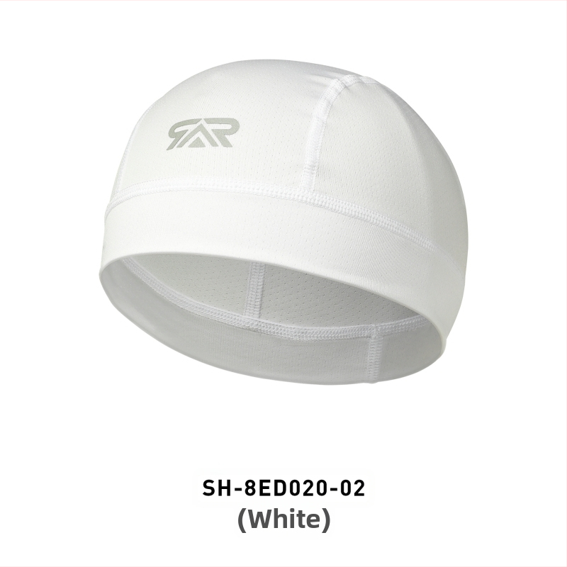 „Shamos“ jojimo kepuraitė pavasario/vasaros sezonui, greitai džiūstanti, neperšlampama, apsauganti nuo vėjo, apsauganti nuo saulės, dviračio jojimo kepuraitė, galvos apdangalas, pamušalas, vidinė kasinė kepurė.