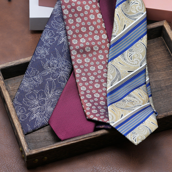 Vyriška suknelė su kaklaraiščiu, korėjietiško stiliaus, britiško Honkongo stiliaus, džentelmeniška, retro, 8 cm ranka surišama, verslo, studentų, darbo, mados, profesionali apranga