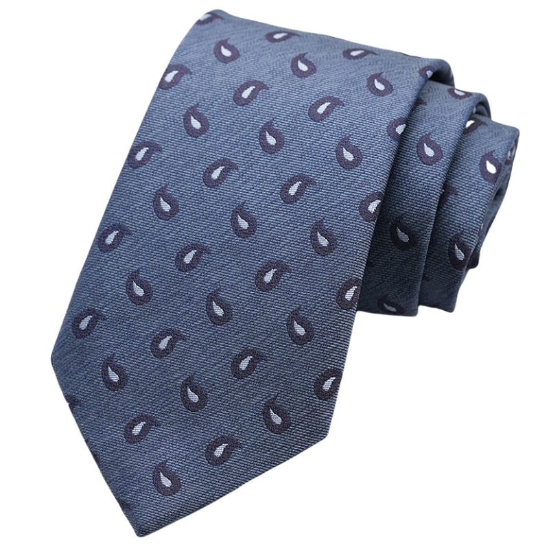 Vyriška suknelė su kaklaraiščiu, korėjietiško stiliaus, britiško Honkongo stiliaus, džentelmeniška, retro, 8 cm ranka surišama, verslo, studentų, darbo, mados, profesionali apranga