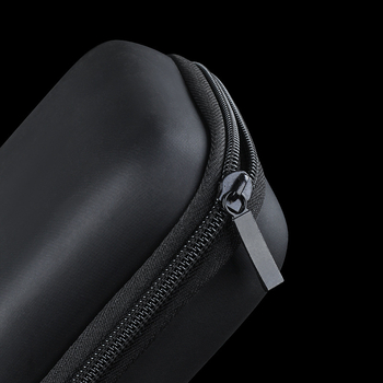 EVA sigarikott 8 tk suure mahutavusega sigaritööriistade hoiukarp kaasaskantav meeste sigareti käsipagas