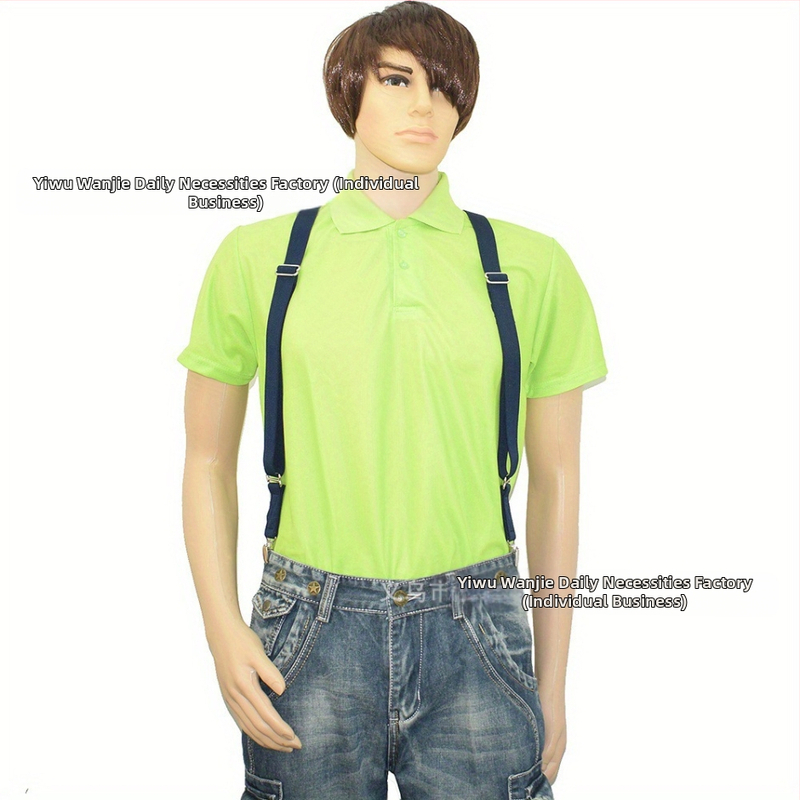 Horúci popruh 2022 Letný nový príchod Popruh na zbraň Elastická stuha Unisex Popruh na traky s háčikovou prackou Trendy