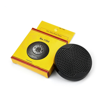 Пластмасов държач за циферблат за часовник, тип 7153, буквална тава, буквална подложка, основа за поставяне на циферблата на часовника