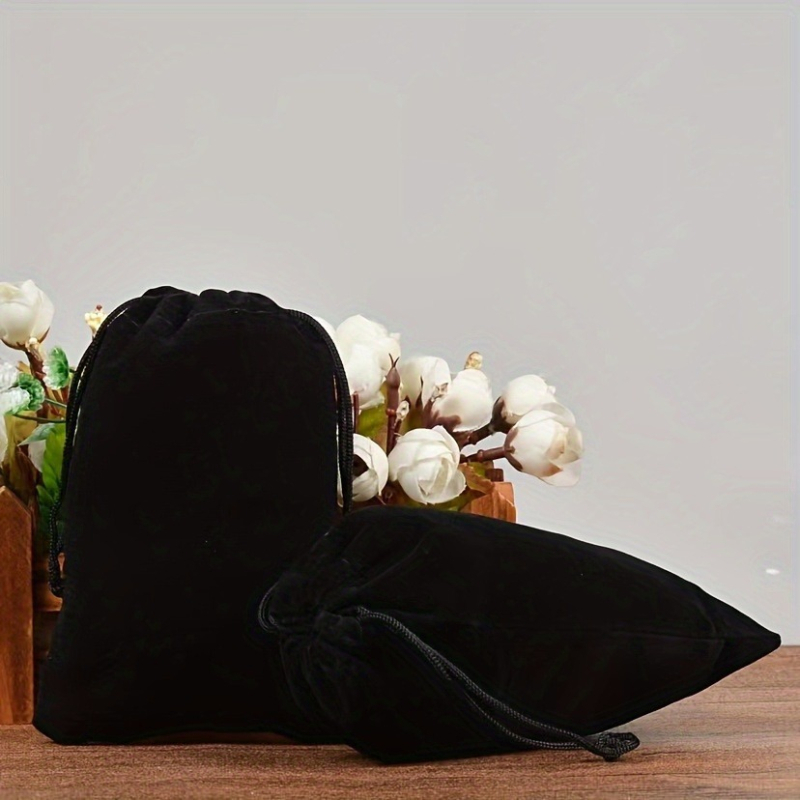 Naturaalne seitsmevärviline kristall seitsmeveeniline kristallkruusa veerev kivi suureteraline pulber tiigrisilma ametüst tehasevarustus