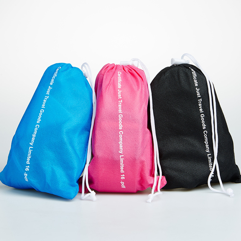 Reisikohvri pakkimisvöö parooliga karbi sidumise vöö TSA tolli parooliga lukustatav pakkimisvöö