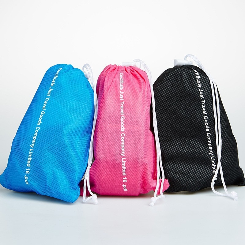 Reisikohvri pakkimisvöö parooliga karbi sidumise vöö TSA tolli parooliga lukustatav pakkimisvöö